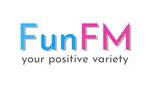 FunFM