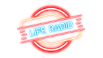 Radio Life Tdf