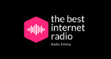 Radio Emma