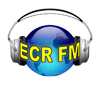 Radio ECR FM