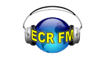 Radio ECR FM