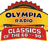 Olympia Classics