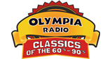 Olympia Classics