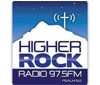 Higher Rock Radio