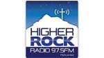 Higher Rock Radio