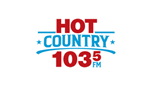 Hot Country 103.5