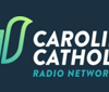 Carolina Catholic Radio Network