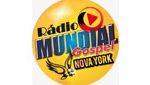 Radio Mundial Gospel Nova York