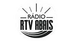 RTV Abais