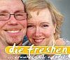 Die freshen 2 - Erwarten Sie nichts!