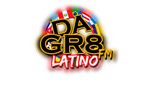 Dagr8fm Latino