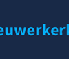 Nieuwerkerk FM