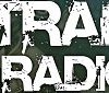 Trap Radio