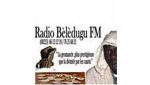 Beledougou FM 2