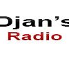 Djan’s Radio