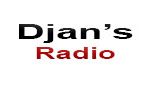 Djan’s Radio