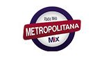Metropolitana Mix