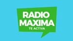 Radio Máxima CL