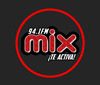 Mix 94.1 FM