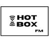 Hotbox FM