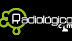 Radio Logico