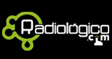 Radio Logico