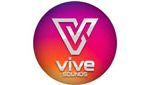 Vive's Radio