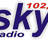 Sky Radio Retro