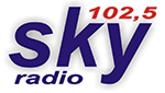 Sky Radio Retro
