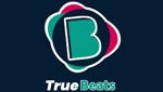 True Beats