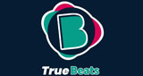 True Beats