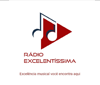 Rádio Excelentíssima