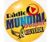 Radio Mundial Gospel Rio Verde