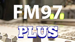 fm97 Plus