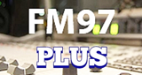 fm97 Plus