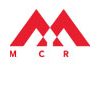 MCR - Music Club Radio