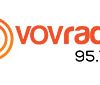 Vov Radio 95.7fm