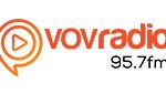 Vov Radio 95.7fm