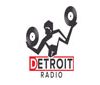 Detroit RAdio