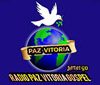 Radio Vitoria Paz Gospel