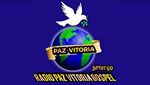 Radio Vitoria Paz Gospel