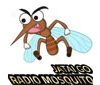 Radio Mosquito Fm