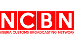 NCBN, Nigeria Custom Broadcasting Network