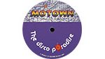Radio Motown