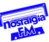 Radio Nostalgia FM