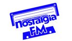 Radio Nostalgia FM