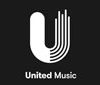 United Music Afro house