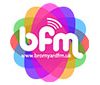 Bromyard FM