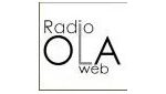 Radio OLA web
