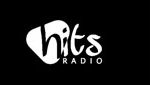 Hits Radio Kenya